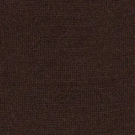 Falke Airport Kniestrümpfe Herren brown 39-40