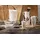 Villeroy & Boch Voice Basic 30-tlg.