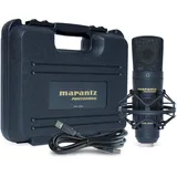 Marantz MPM-2000U Mikrofon