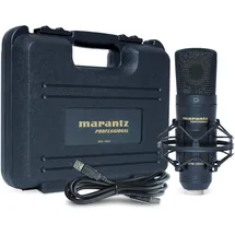 Marantz MPM-2000U Mikrofon