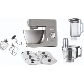 Kenwood Chef KVC3150S