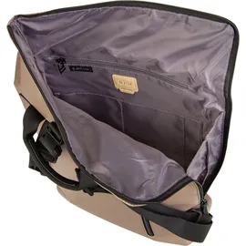 JOST Tolja Backpack Taupe