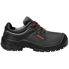 ELTEN RENZO XXW Low ESD S3 Gr. 47
