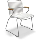 Houe CLICK Dining Chair (10801)