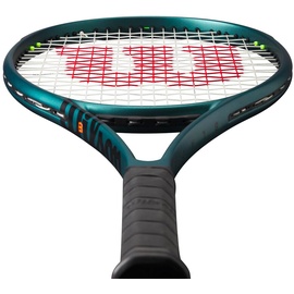 Wilson Blade 101L V9 FRM