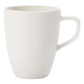 Villeroy & Boch Artesano Original 100 ml Premium Porcelain Weiß S (Small)
