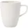Villeroy & Boch Artesano Original 100 ml Premium Porcelain Weiß S (Small)