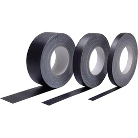 Cellpack Gewebeband No.90 0.305x12x50 ws