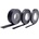 Gewebeband No 90 0 305x12x50 ws