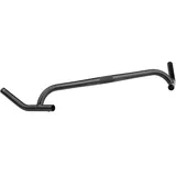Surly Lenker 25,4 mm | 31,8 mm
