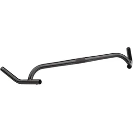 Surly Lenker 25,4 mm | 31,8 mm