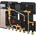 Wohnungsstation LB 2 max 18 l/m kupfergel BT 110