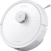 Roborock Q7 BF Weiß