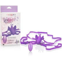 CalExotics CalExotics, Vibrator, Remote Wireless Butterfly