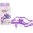 CalExotics CalExotics, Vibrator, Remote Wireless Butterfly