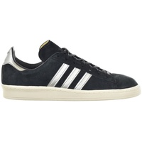 Adidas Campus 80s - Schwarz