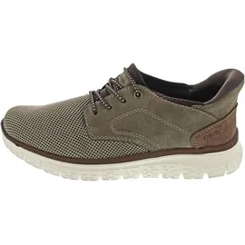 Rieker B6658-64 Herren Beige 47