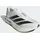 adidas Adizero Boston 13 Herren Cloud White/Core Black/Dash Grey 45 1/3