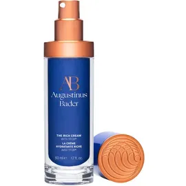 Augustinus Bader The Rich Cream Creme 50 ml