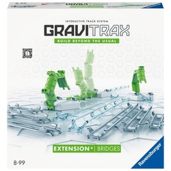 Ravensburger - GraviTrax Extension Bridges