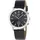 ETT Eco Tech Time Solar Funkuhr 41mm 5ATM