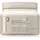 Schwarzkopf Blondme Bondfinity Deep Repair Mask 200 ml