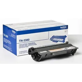 Brother TN-3380P Schwarz