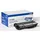 Brother TN-3380P Schwarz