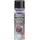 PRESTO Unterbodenschutz schwarz 2 St. 1 l