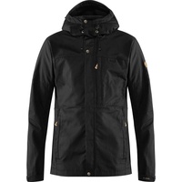 Fjällräven Kaipak Jacket Herren	