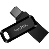 SanDisk Ultra Dual Drive Go USB Type-C 2 TB