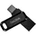 SanDisk Ultra Dual Drive Go 2 TB USB-C 400 MB/s