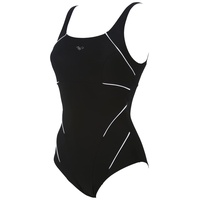 Arena Bodylift Damen Jewel B-Cup Badeanzug