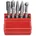 Fortis HM-Frässtift-Satz C 6mm Fortis