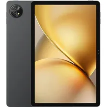 Blackview Zeno 10 5G 8 GB RAM 256 GB Black