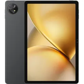 Blackview Zeno 10 5G 8 GB RAM 256 GB Black