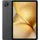 Blackview Zeno 10 5G 8 GB RAM 256 GB Black