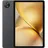 Blackview Zeno 10 5G