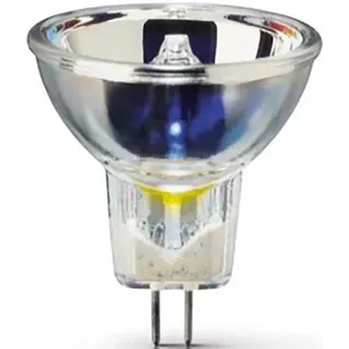 Philips 68993600 Projektor Ersatzlampe