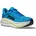 Bondi Skyward Blue Hoka Blue 44 5