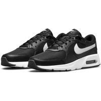 Nike Air Max SC Herren