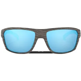 OAKLEY Split Shot OO9416-16 brown / prizm deep H2O