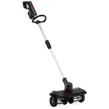 AL-KO Akku Rasenlüfter AR 1835 Set inkl. Akku 2,5 Ah und Ladegerät