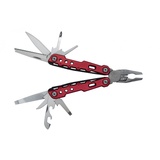 Origin Outdoors Multitool, Heavy Duty