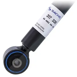 Sachs Stoßdämpfer 317 336