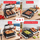 Tefal OptiGrill 4in1 GC774D