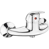 CORNAT MATEO - Duschkabinen-Armatur