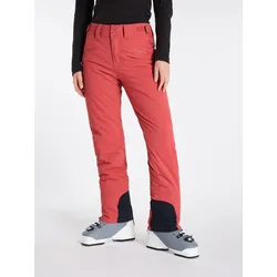 Skihose Damen Protest Kensington XS