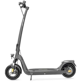Joyor C10E schwarz