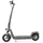 Joyor C10E schwarz